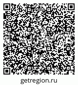 79637913846