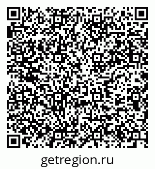 79637913849