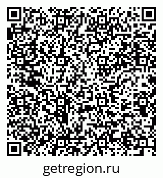 79637913852