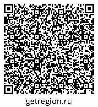 79637913856