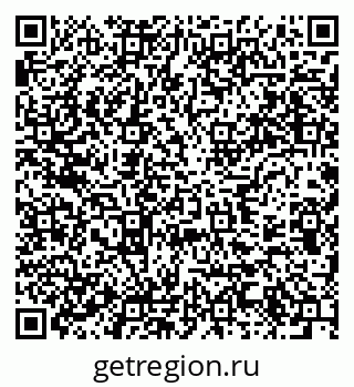 79637913858
