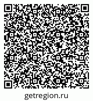 79637913859