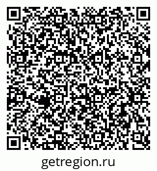 79637913862