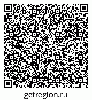 79637913875