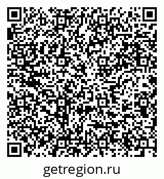 79637913879