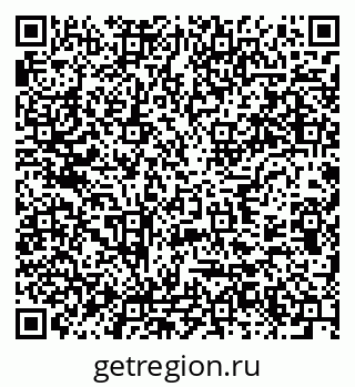79637913881