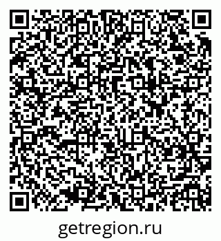 79637913883