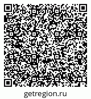 79637913888