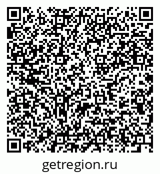 79637913891