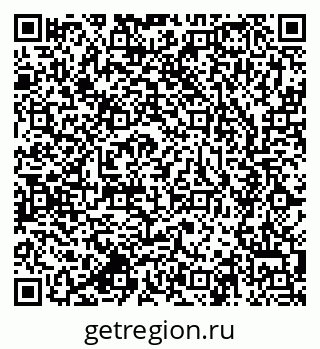 79637913893