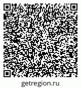 79637913894