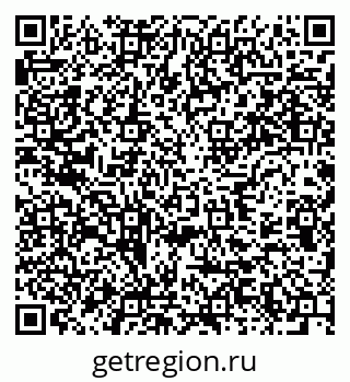 79637913895