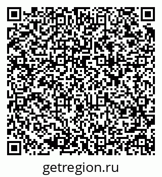 79637913897