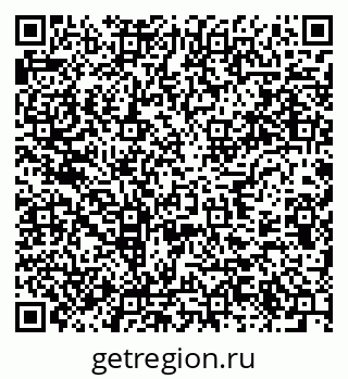 79637913898