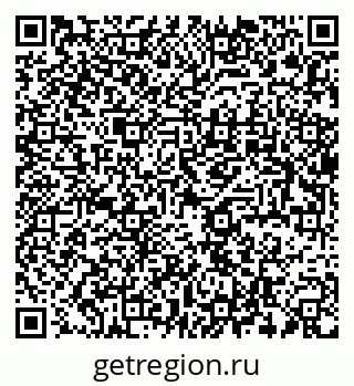 79637913903