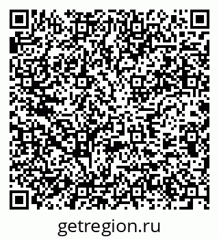 79637913906