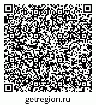 79637913907