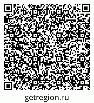 79637913908