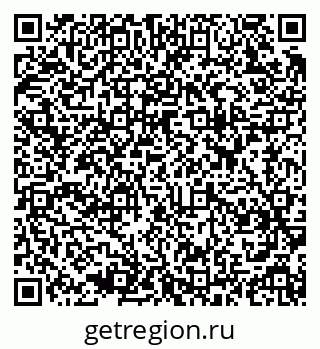 79637913909