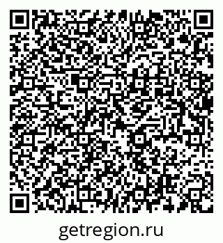 79637913911