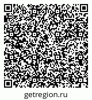 79637913917