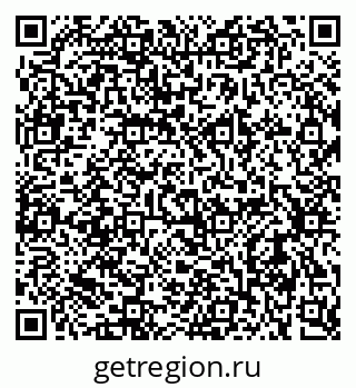 79637913922