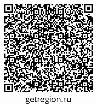 79637913923