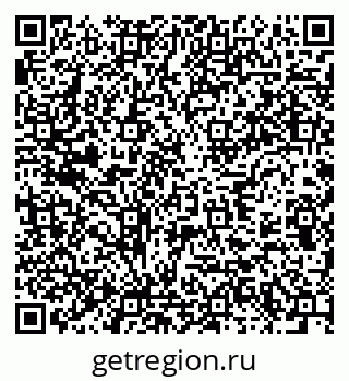 79637913924