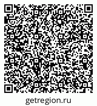 79637913926