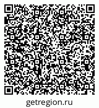 79637913930