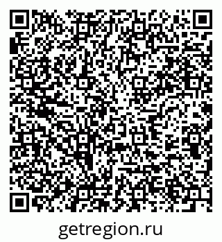 79637913932