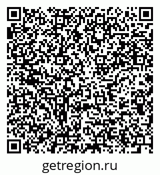 79637913937