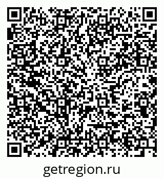 79637913943