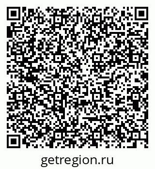 79637913944