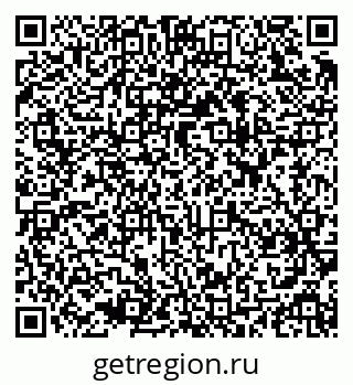 79637913947