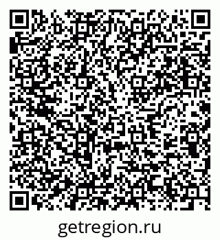 79637913951