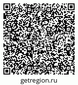 79637913952