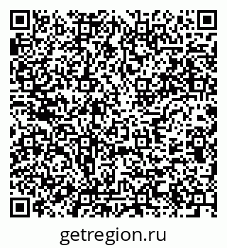 79637913959