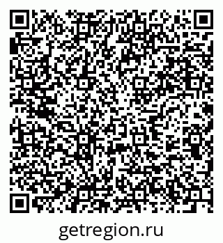 79637913960