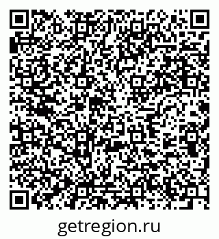 79637913961