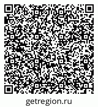 79637913962
