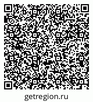 79637913963