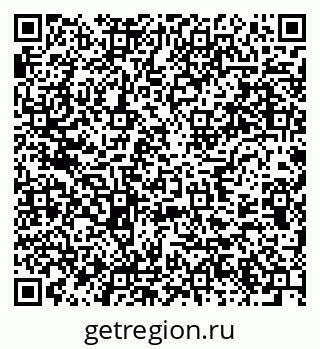 79637913966