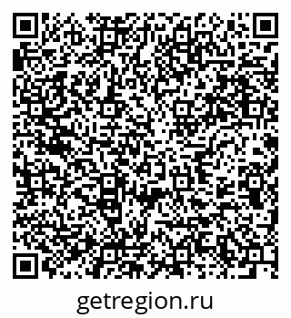 79637913974