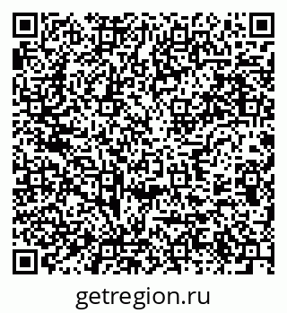 79637913978