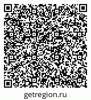 79637913979