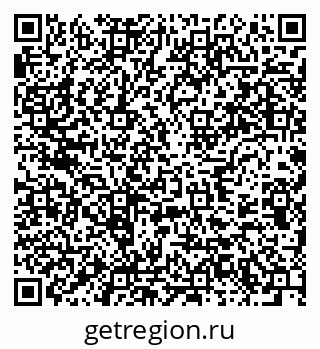79637913984