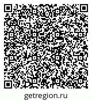 79637913991