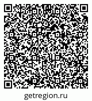 79637913992