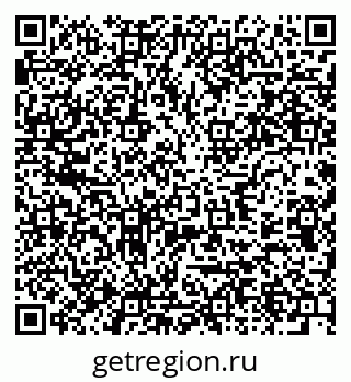 79637913993